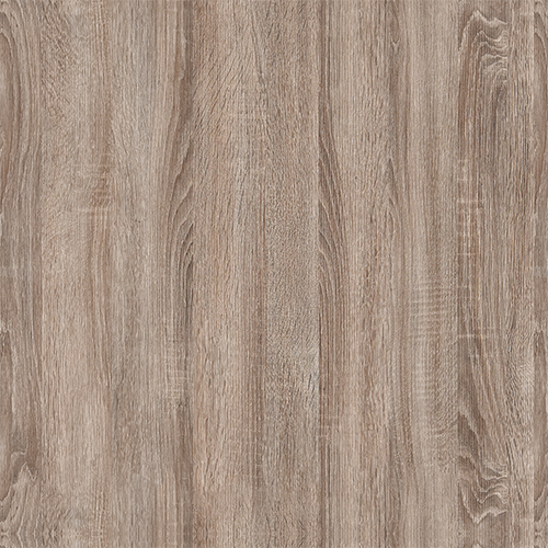 Adesivo Papel de Parede - Madeira MDF Envelhecido
